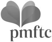 pmftc