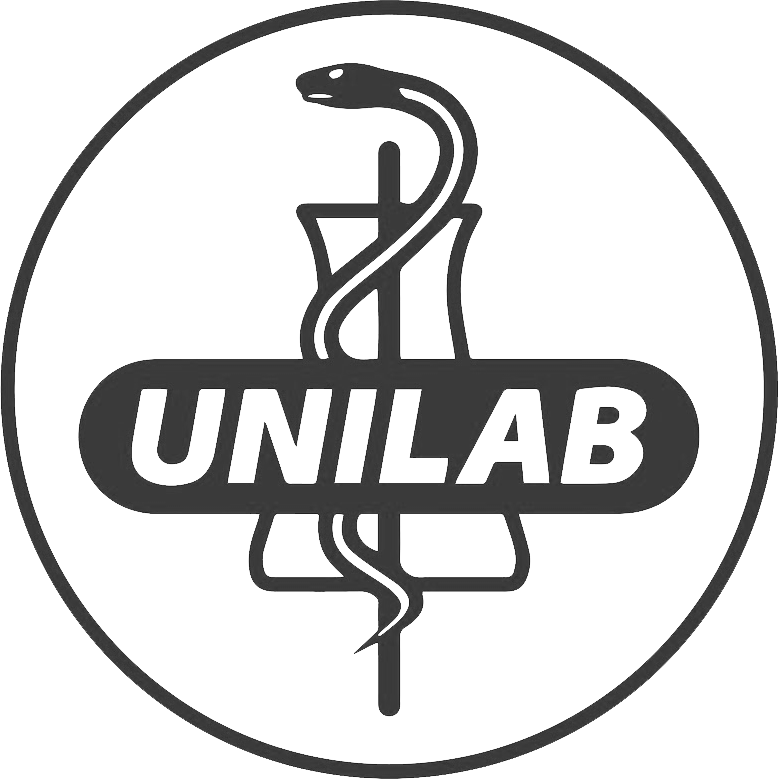 unilab